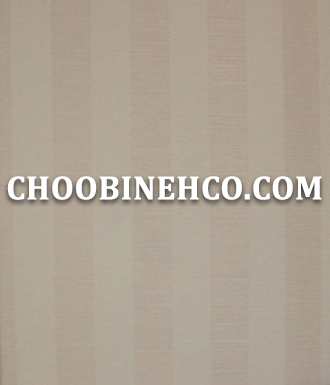 کاغذ دیواری آپولو APOLLO در طرح ها و رنگهای مختلف با قابلیت شستشو و قیمت مناسب