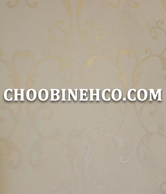 کاغذ دیواری آپولو APOLLO در طرح ها و رنگهای مختلف با قابلیت شستشو و قیمت مناسب