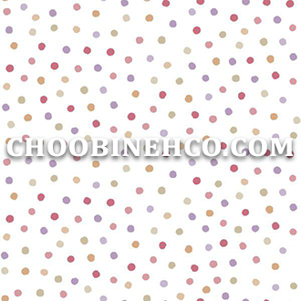 کاغذ دیواری اتاق کودک پسرانه هپی بوی happy boy در طرح ها و رنگهای مختلف با قابلیت شستشو و قیمت مناسب