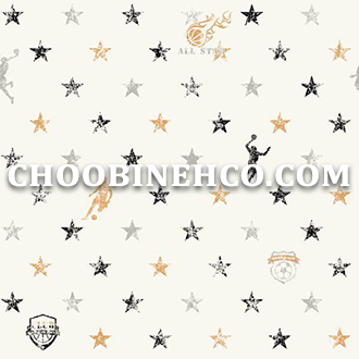 کاغذ دیواری اتاق کودک پسرانه هپی بوی happy boy در طرح ها و رنگهای مختلف با قابلیت شستشو و قیمت مناسب